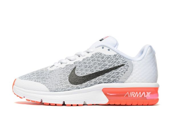 nike air max sequent junior nike air max sequent junior