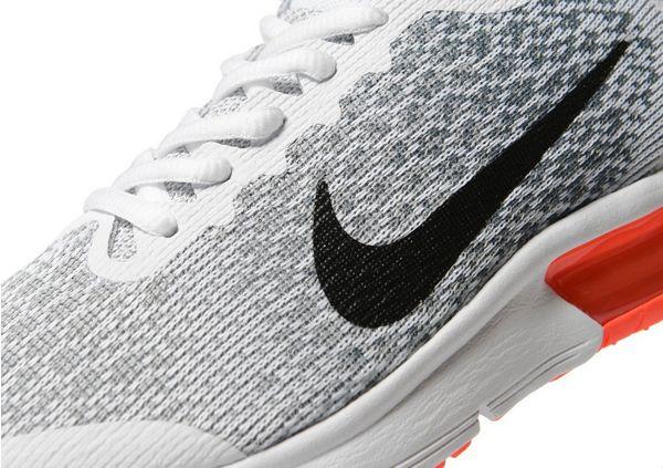 air max sequent 2 38 air max sequent 2 38