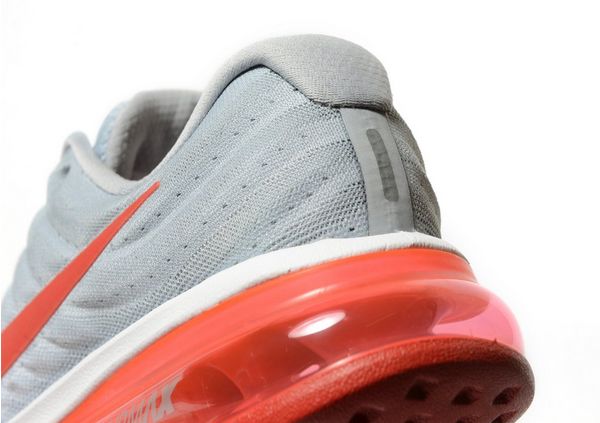 nike air max 2017 junior red nike air max 2017 junior red