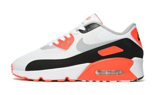 jd sports nike 200