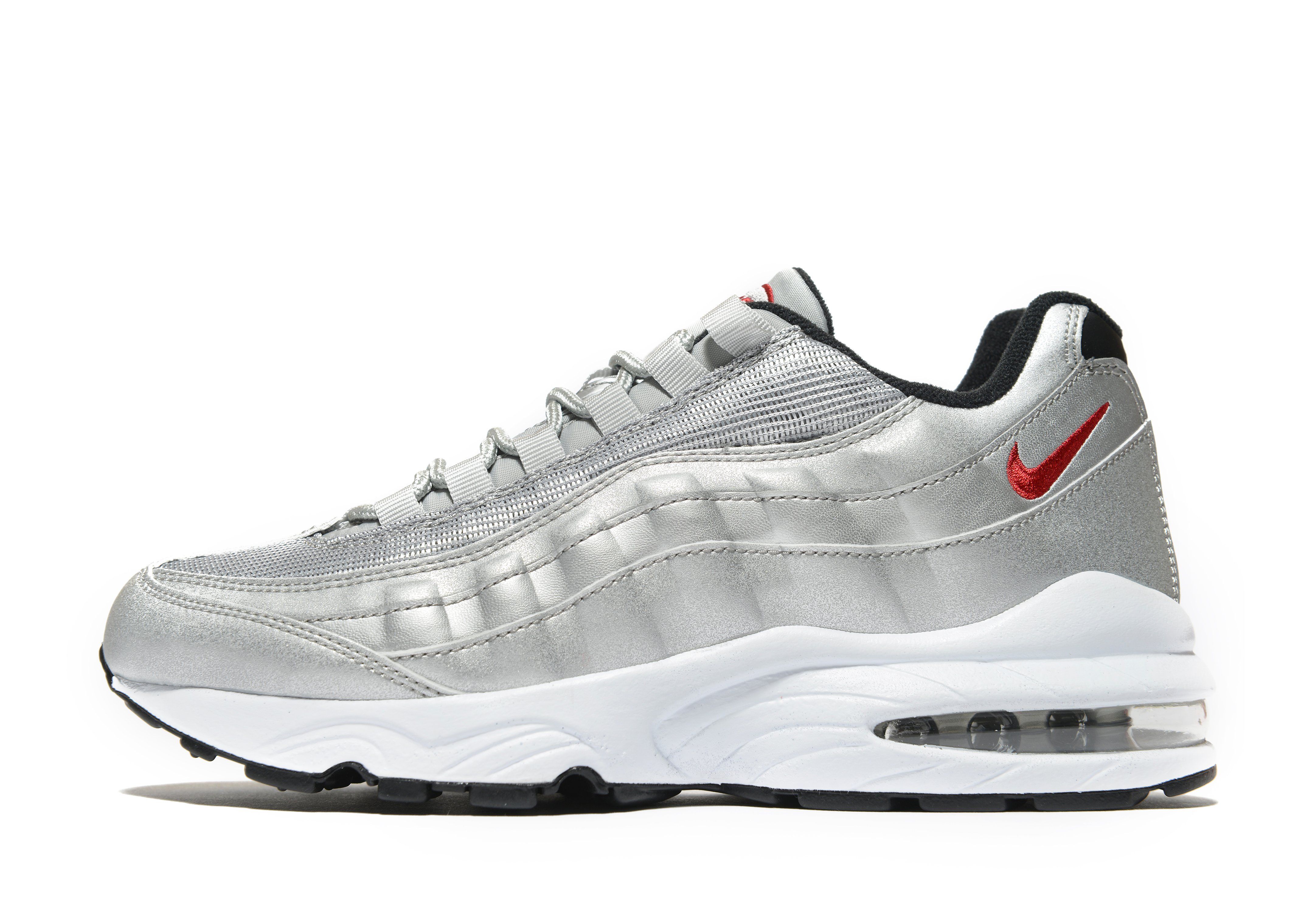 nike air max 95 junior nike air max 95 junior