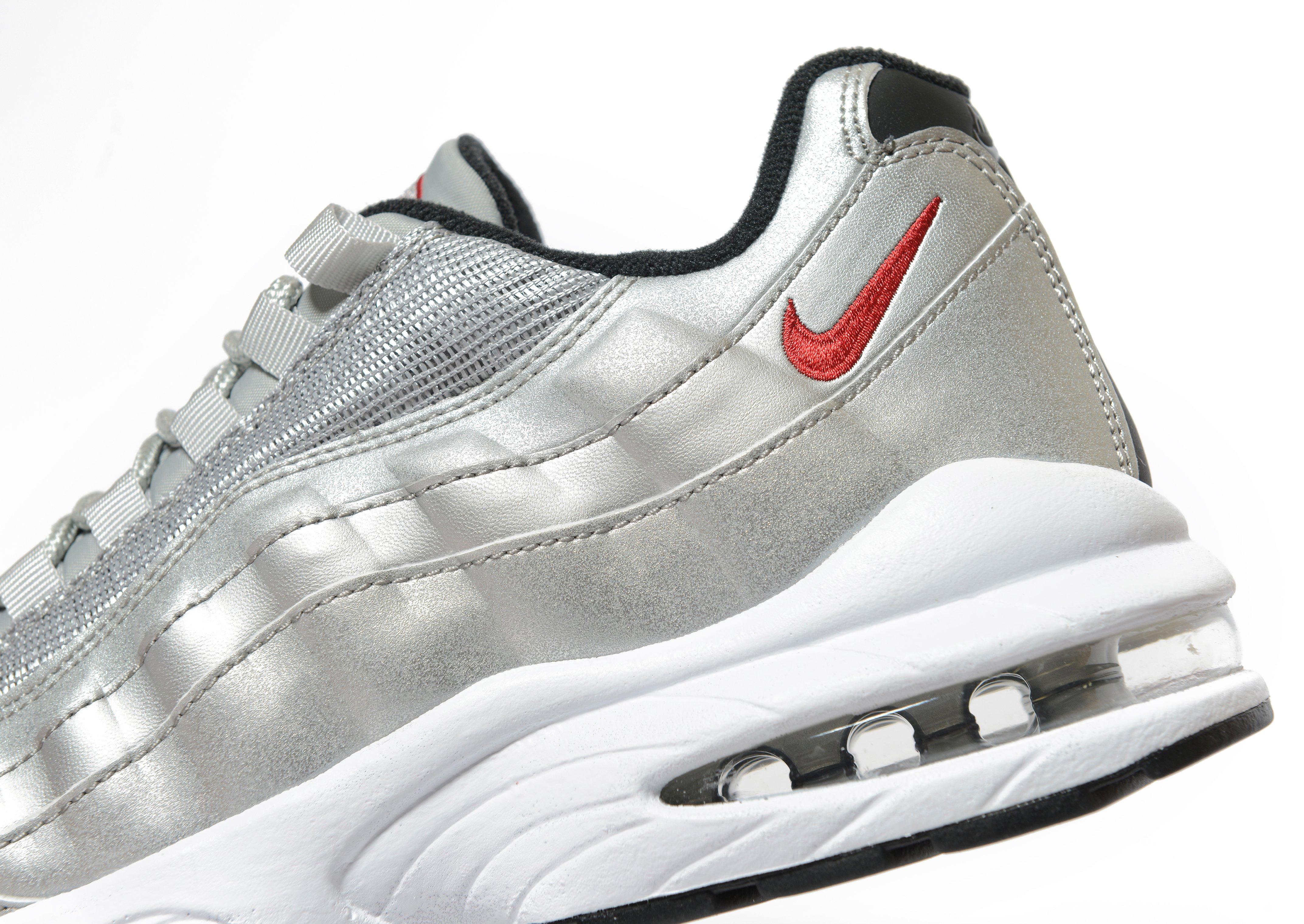 nike 95 junior