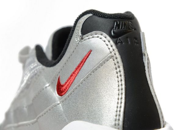 junior air max 95 jd junior air max 95 jd