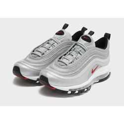 jd sports trainers 97
