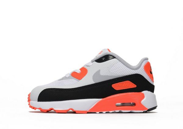 nike air max 90 ultra 2.0 40 nike air max 90 ultra 2.0 40