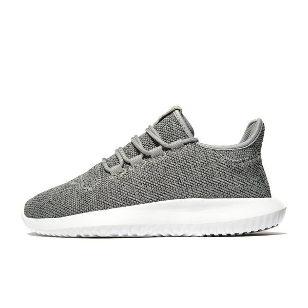 adidas tubular junior