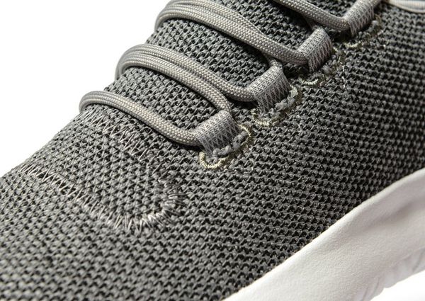 jd adidas tubular shadow junior jd adidas tubular shadow junior