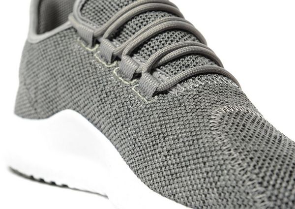 adidas tubular junior jd adidas tubular junior jd