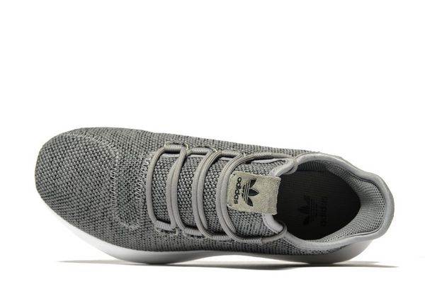 adidas tubular shadow junior adidas tubular shadow junior