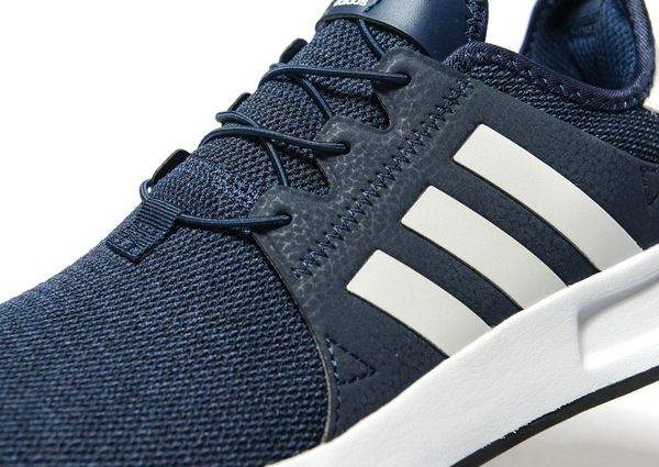 adidas originals xplr junior adidas originals xplr junior
