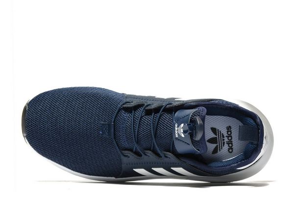 adidas originals xplr junior adidas originals xplr junior