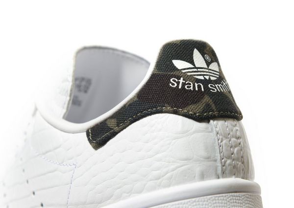 adidas stan smith camo