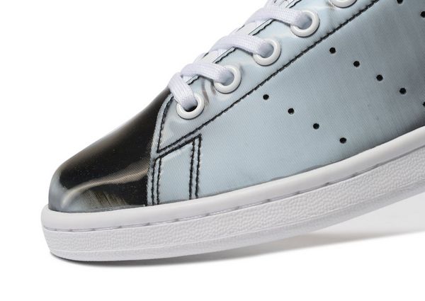 adidas stan smith lenticular