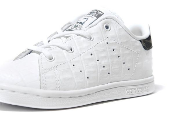 adidas stan smith camouflage adidas stan smith camouflage