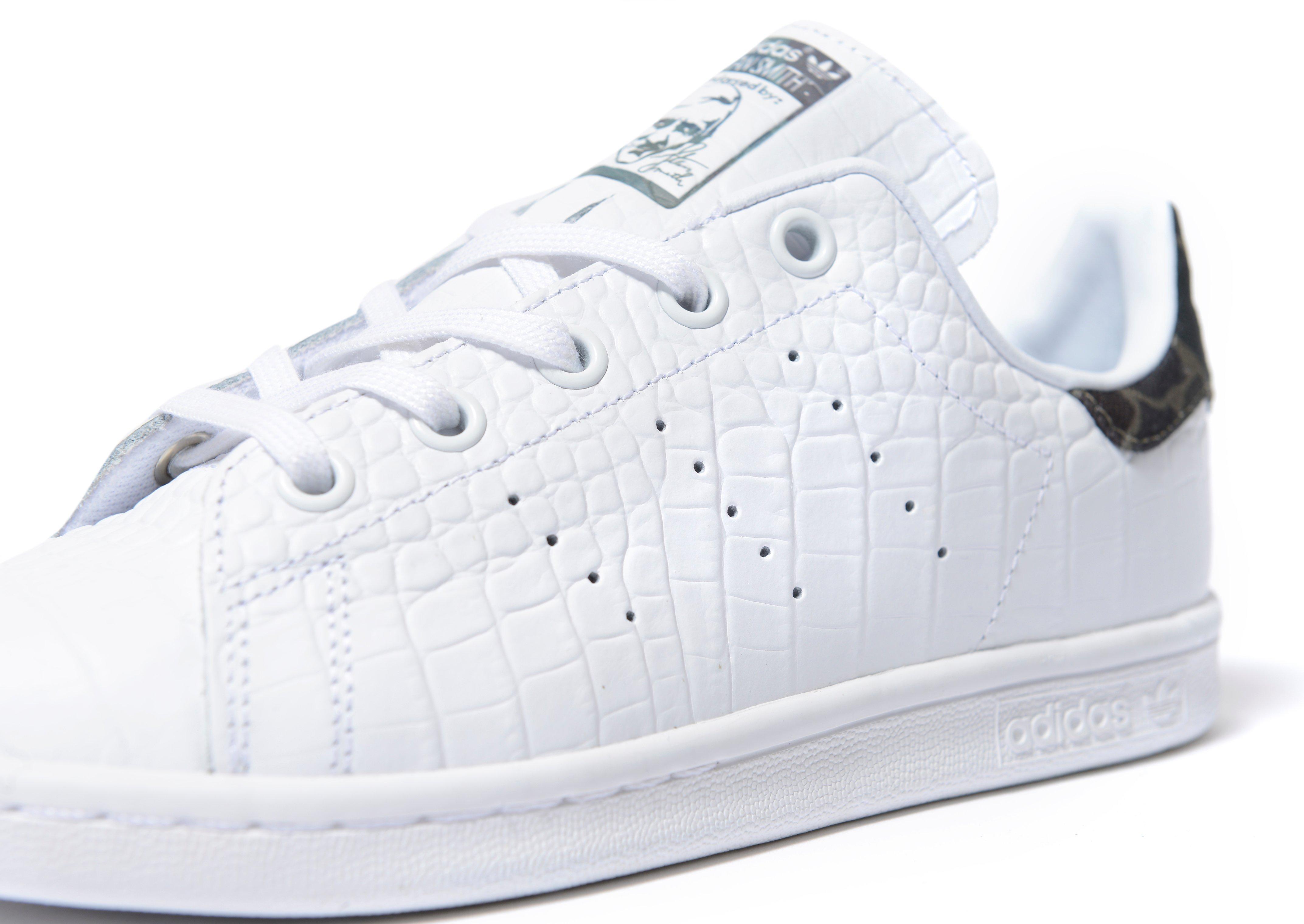 adidas stan smith 35