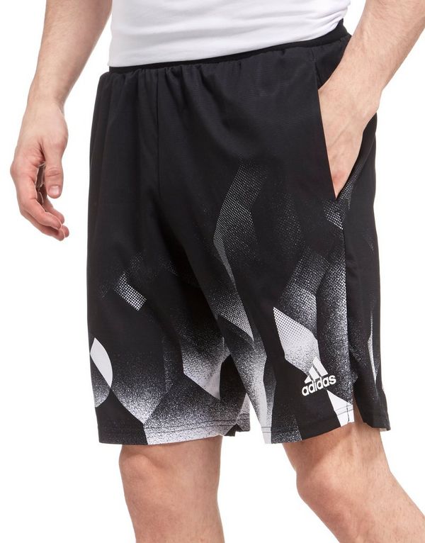 tango shorts adidas tango shorts adidas