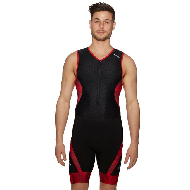 Adidas store triathlon suit