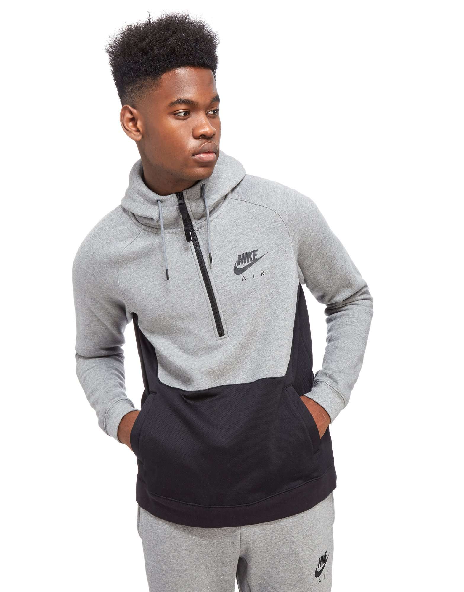 t shirt yves saint laurent femme - Men's Clothing | Hoodies, Polo Shirts & Tracksuits at JD Sports t shirt yves saint laurent femme - Men's Clothing | Hoodies, Polo Shirts & Tracksuits at JD Sports