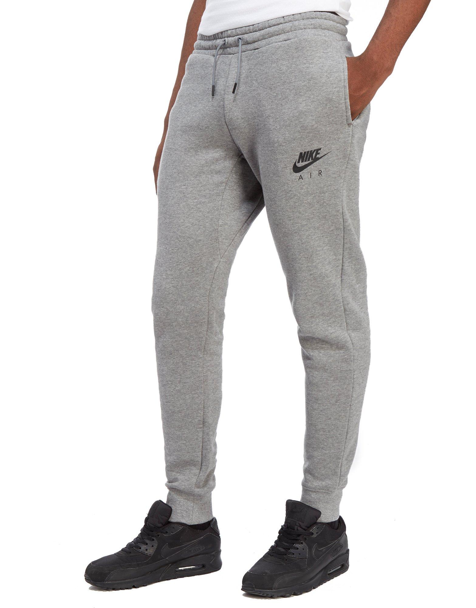 adidas AEROREADY 2 in 1 7in Pantaloncini Tennis Uomo Lucid Blue