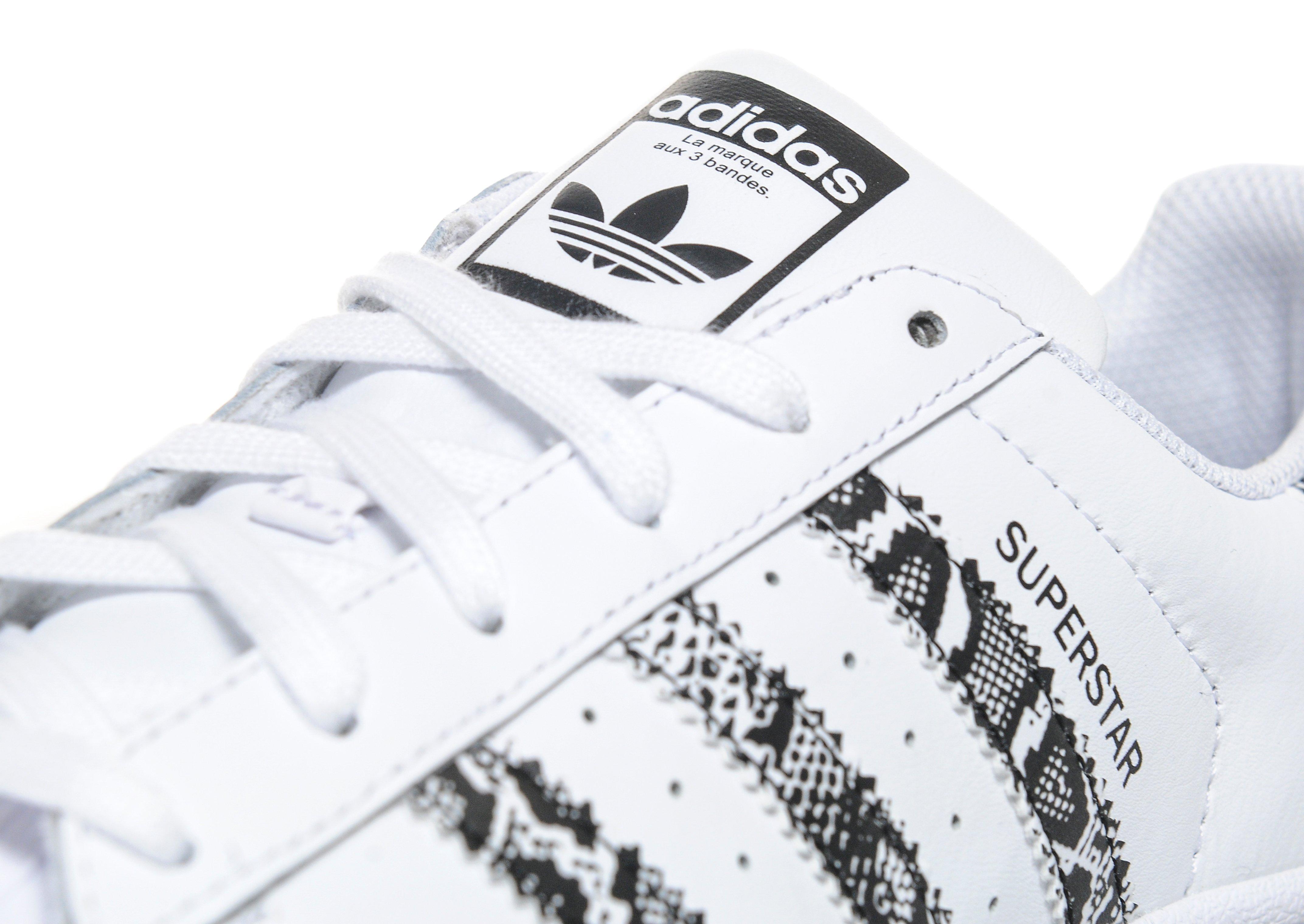 adidas superstar jd