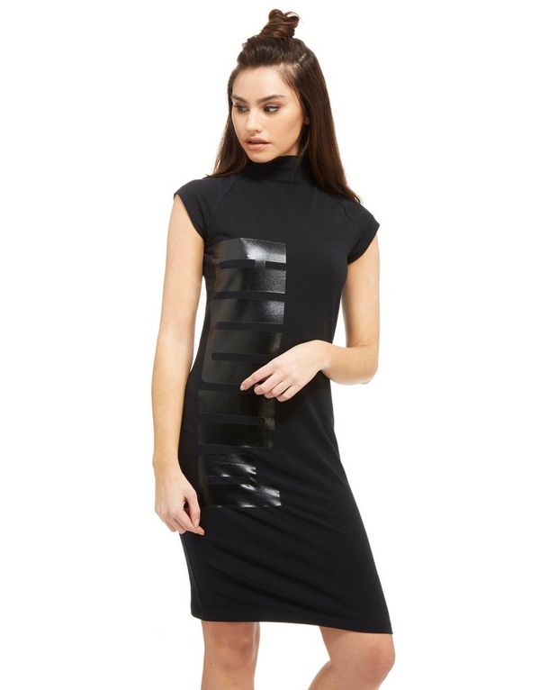 dress puma dress puma