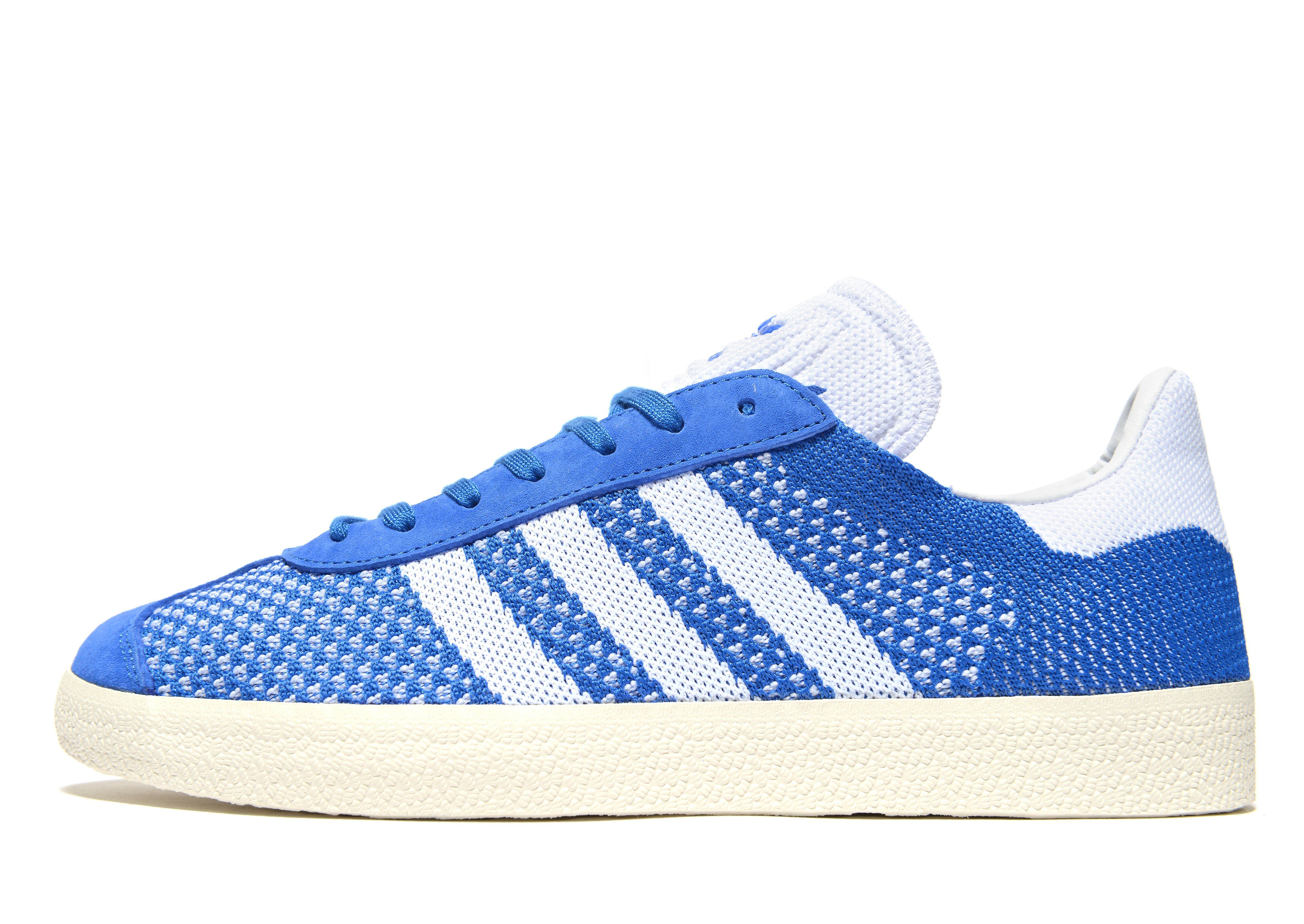 Adidas Gazelle Shoes Adidas Gazelle Shoes