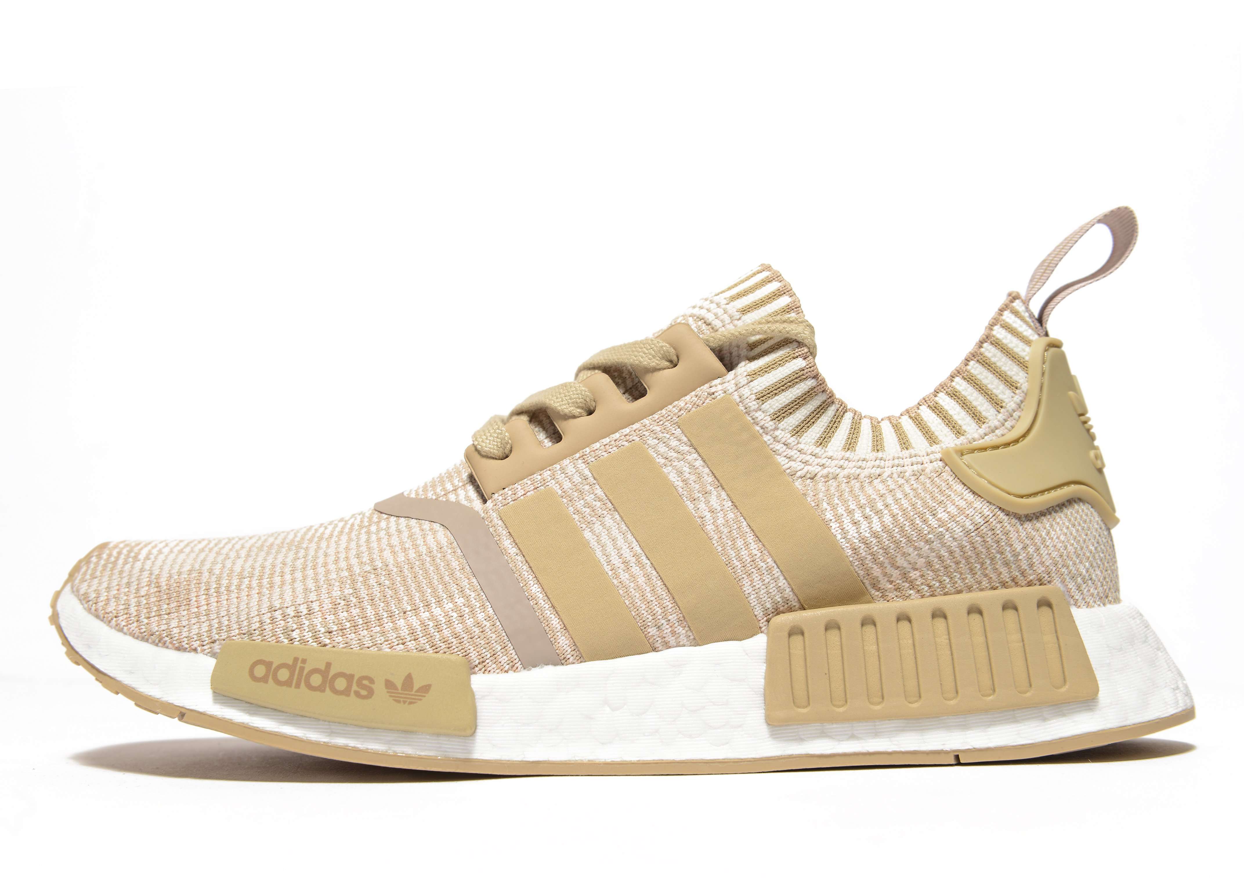 adidas Originals NMD R_1 Primeknit | JD Sports adidas Originals NMD R_1 Primeknit | JD Sports