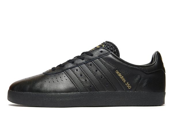 adidas originals 350 leather adidas originals 350 leather