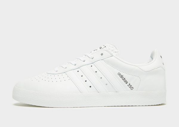 adidas 350 blancas adidas 350 blancas