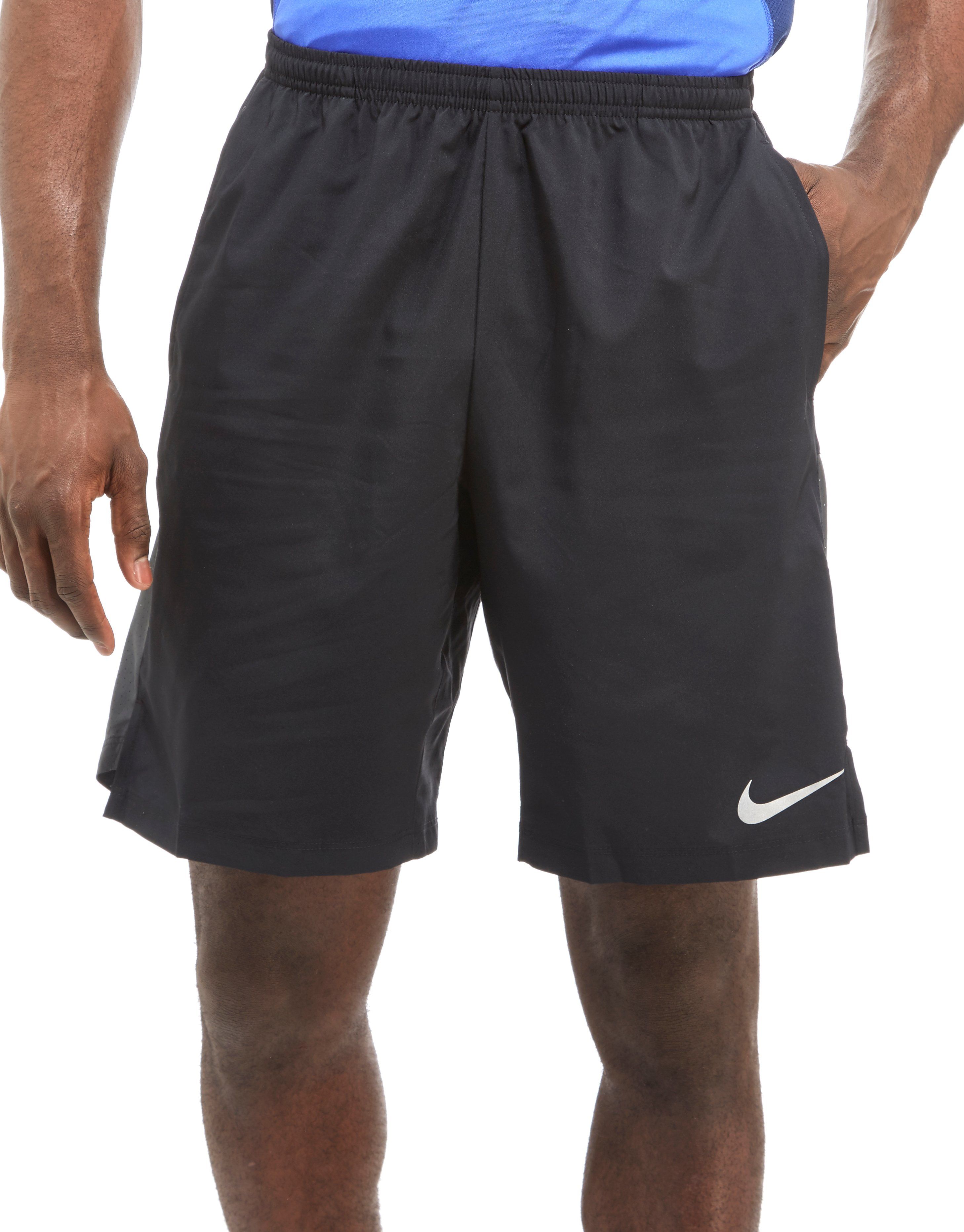 nike shorts jd sports nike shorts jd sports