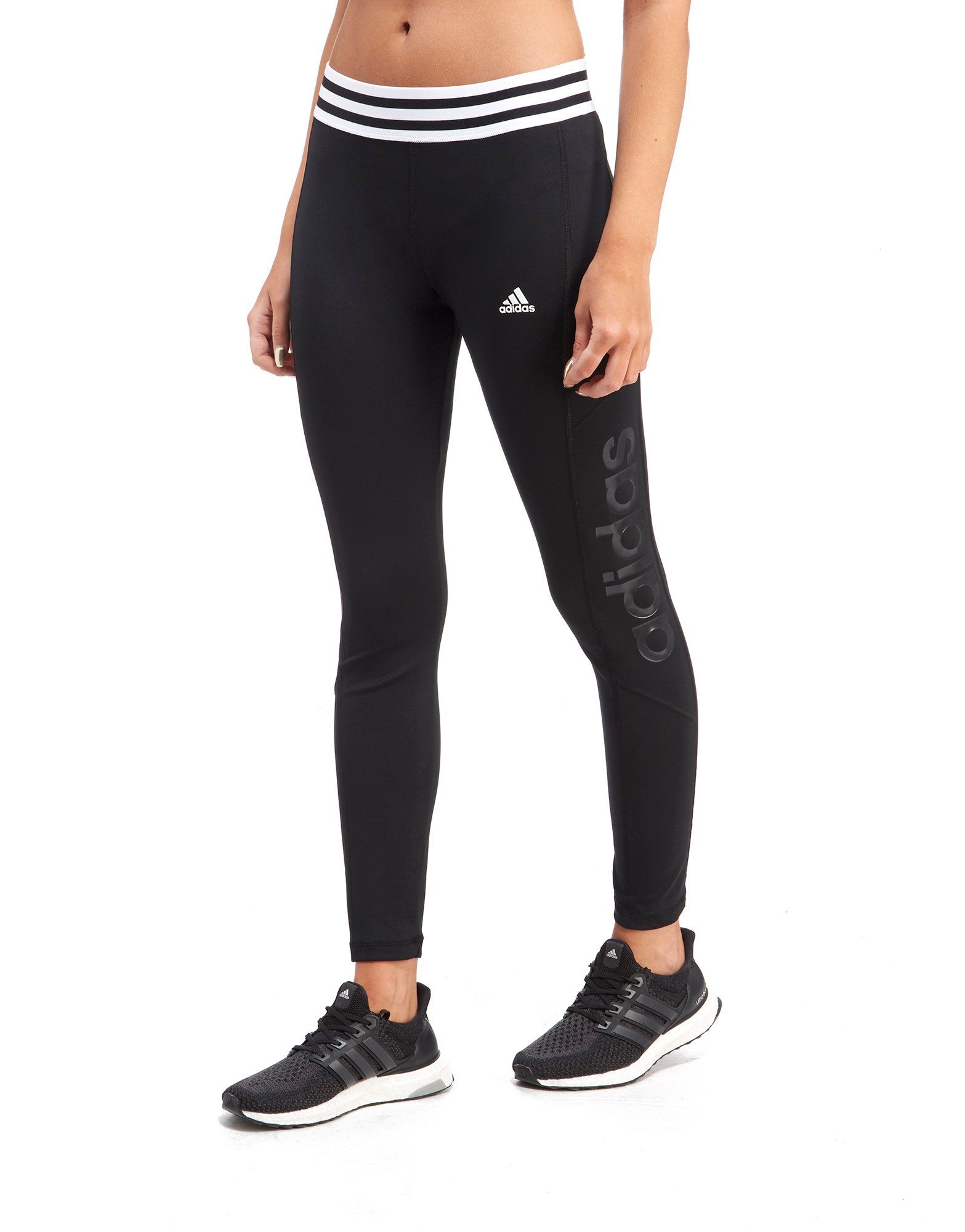 adidas leggings sale uk adidas leggings sale uk