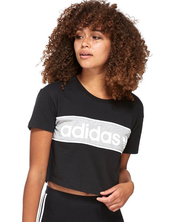 adidas california t shirt jd adidas california t shirt jd