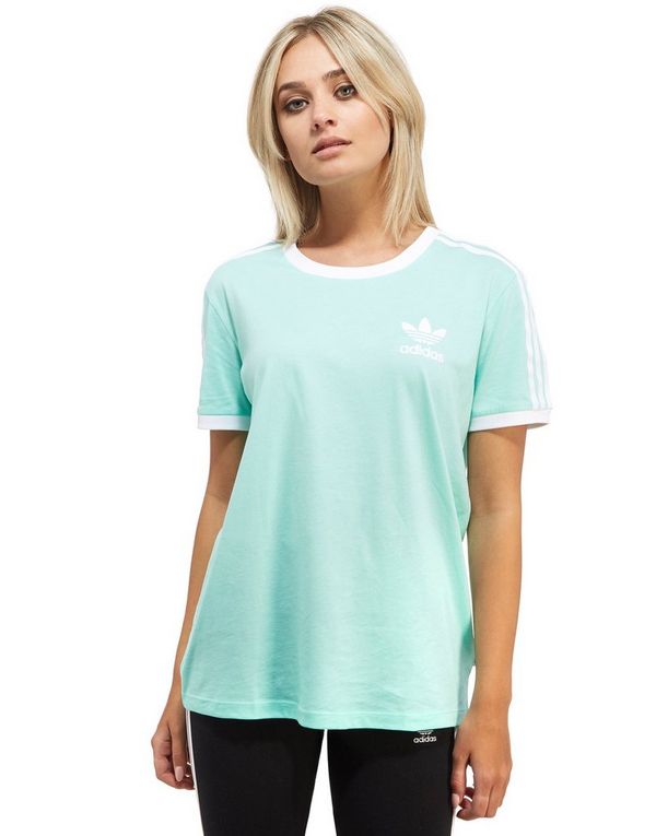adidas california t shirt jd sports adidas california t shirt jd sports