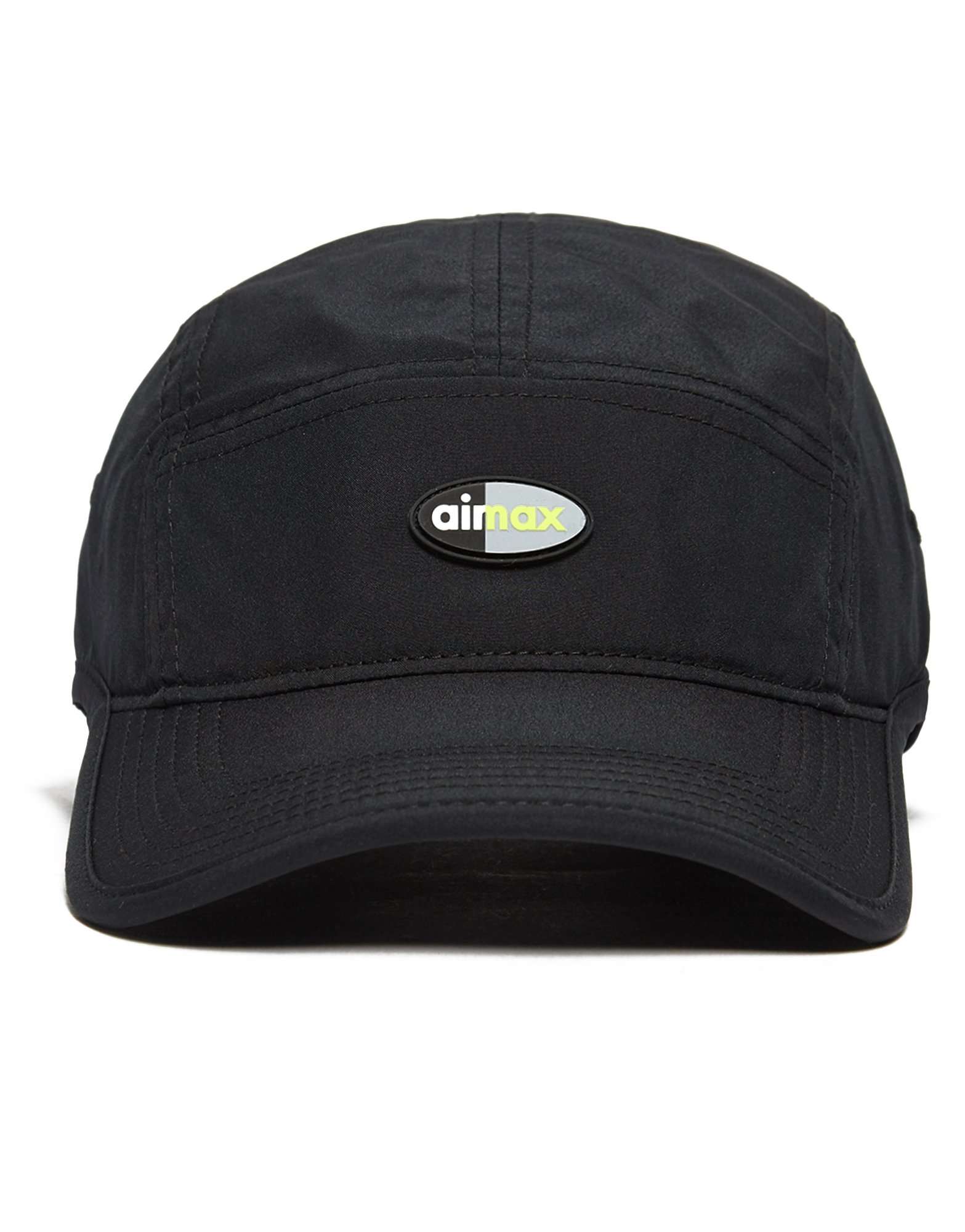 casquette nike tn