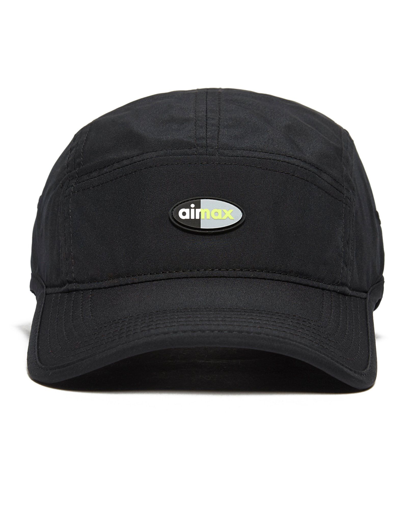 nike tns hat
