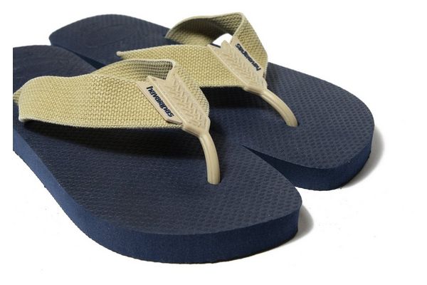 jd sports havaianas