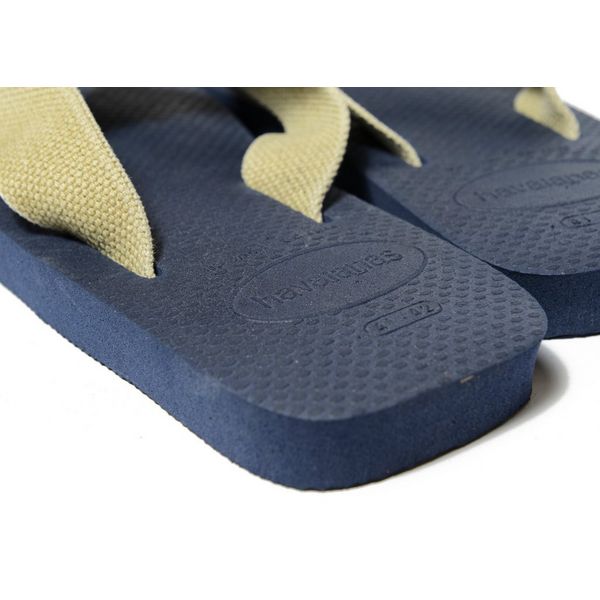 havaianas basic