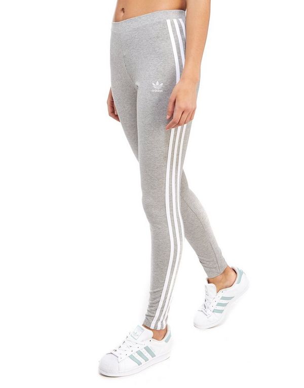 leggins adidas fille leggins adidas fille