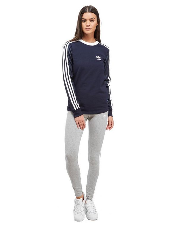 adidas shirt and leggings adidas shirt and leggings