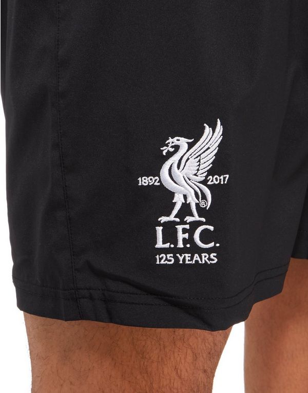 new balance liverpool hose new balance liverpool hose