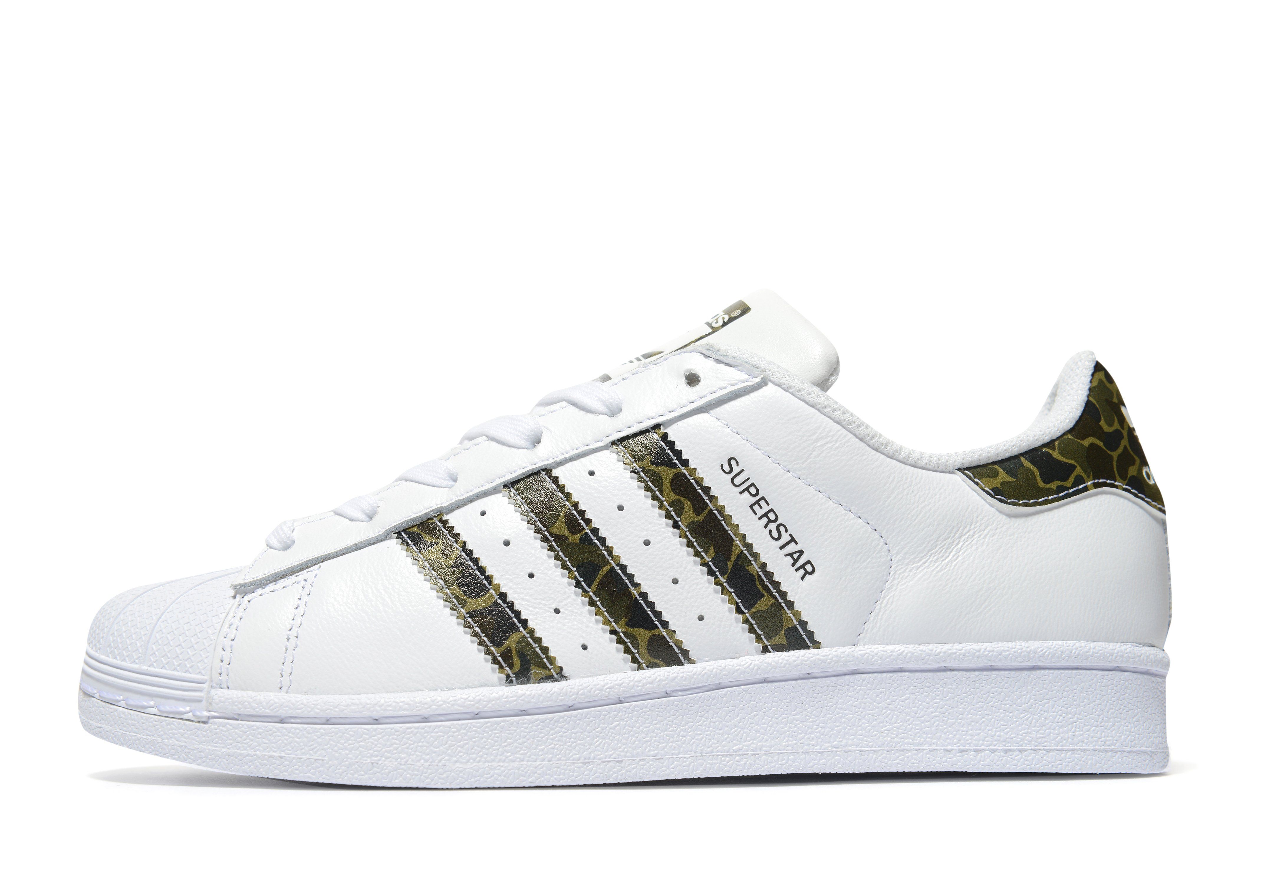 adidas superstar camo,soldes adidas superstar camo ...