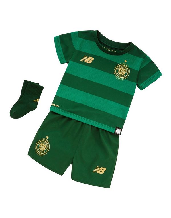 new balance celtic new balance celtic