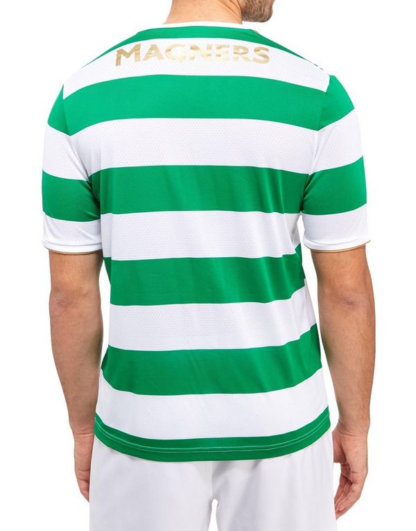 celtic fc new balance 247 celtic fc new balance 247