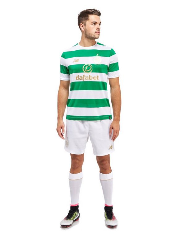 new balance celtic new balance celtic