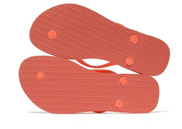 jd sports havaianas