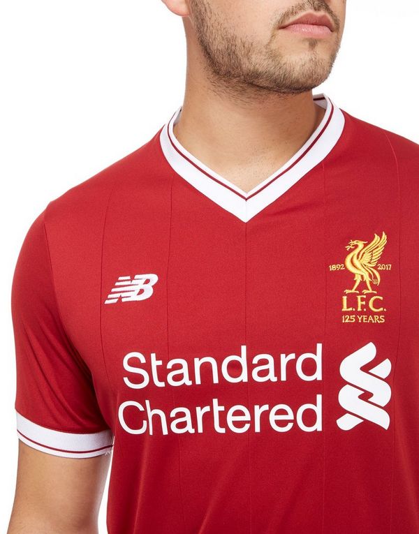 new balance liverpool new balance liverpool