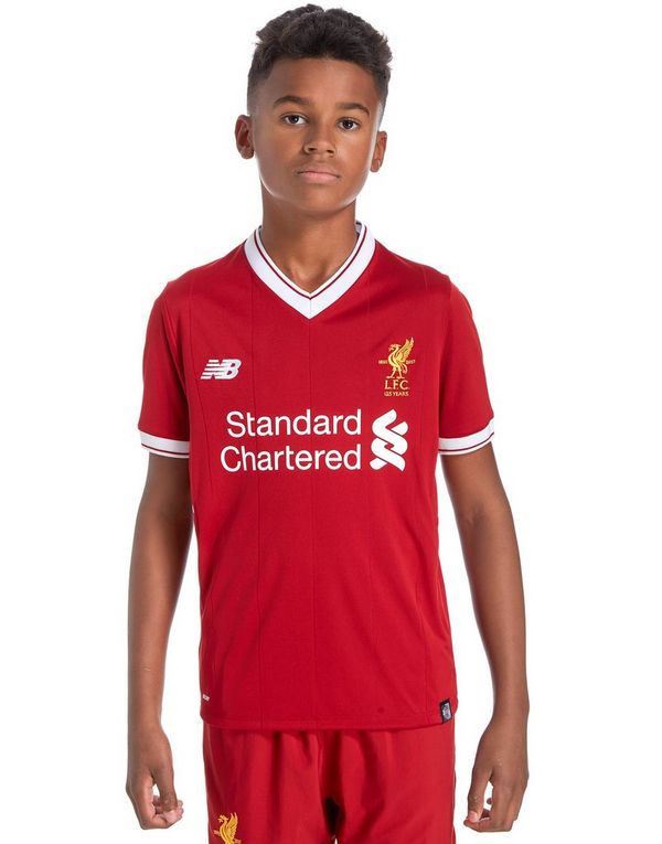 new balance liverpool 2017 new balance liverpool 2017