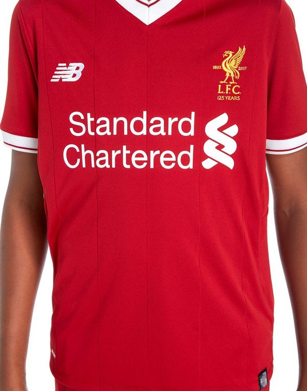 new balance liverpool new balance liverpool