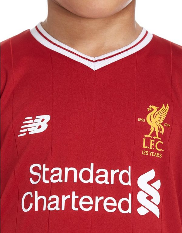 new balance lfc new balance lfc