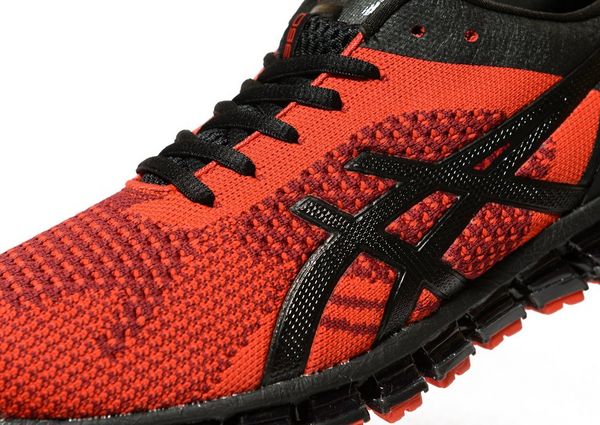 asics gel quantum 360 red asics gel quantum 360 red
